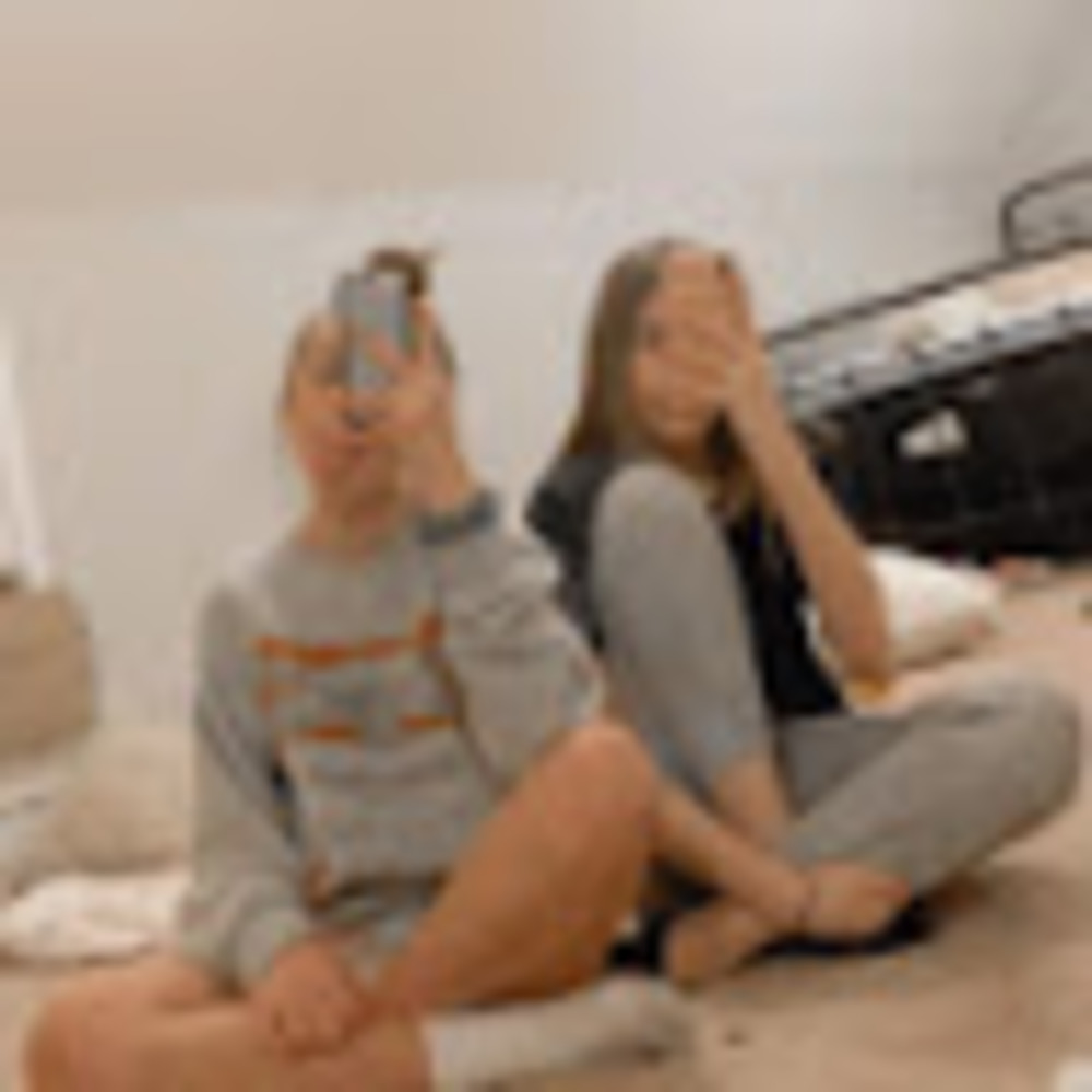 Meet your Posher, Chelsea